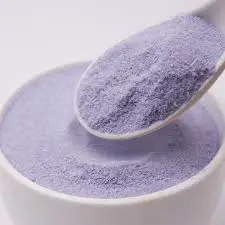 TARO 100 G 