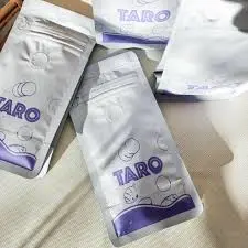 TARO 100 G 
