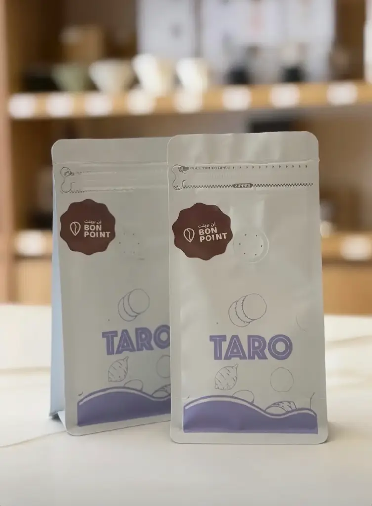 TARO 100 g