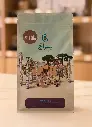 Bona - 250g / Seraj