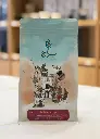 Colombia Tulima  - 200g / Seraj