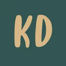 Cauca-Colombia 250g-KD