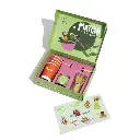 Matcha BOX  / OLALA