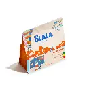 Guji Hambela-Ethiopia 250 g/ OLALA