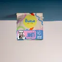 مزيج الجوكر- 250 جرام