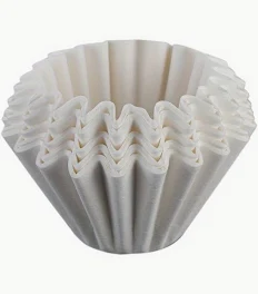 xbloom Size filter - 50 Pc