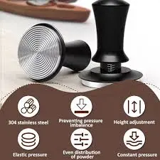 51MM ADJ TAMPER