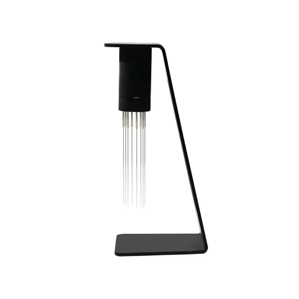 WDT TOOL " Magnetic "