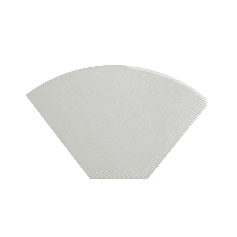 V02 FILTER PAPER FLAT