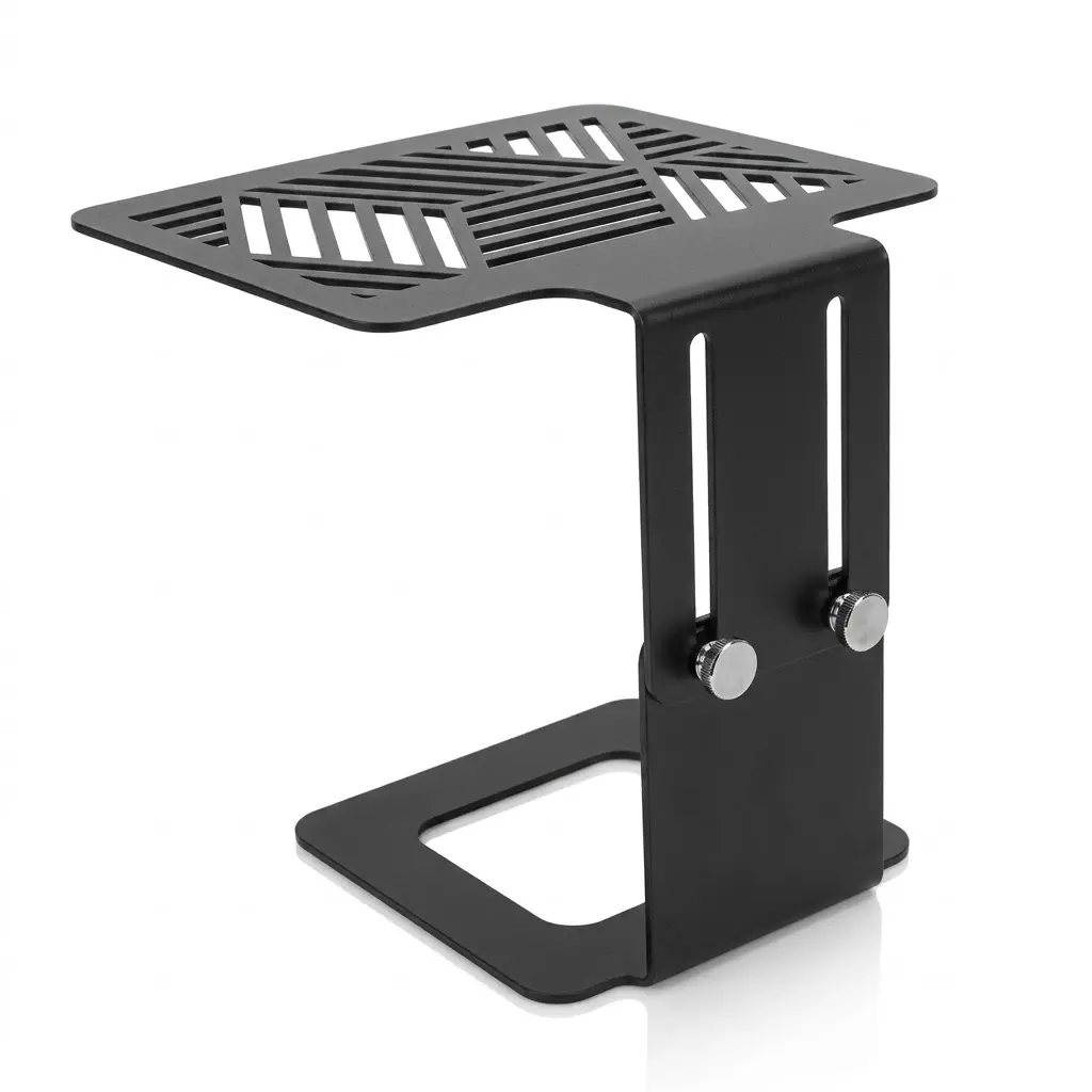 S.S Scale Stand