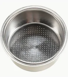 51mm busket