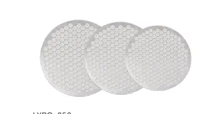 Puck screen (53.5mm)