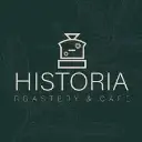 Colombia Maypop - 250 g / Historia