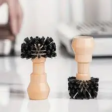 58MM PORTAFILTER BRUSH