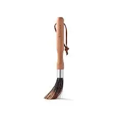 CLEANING BRUSH