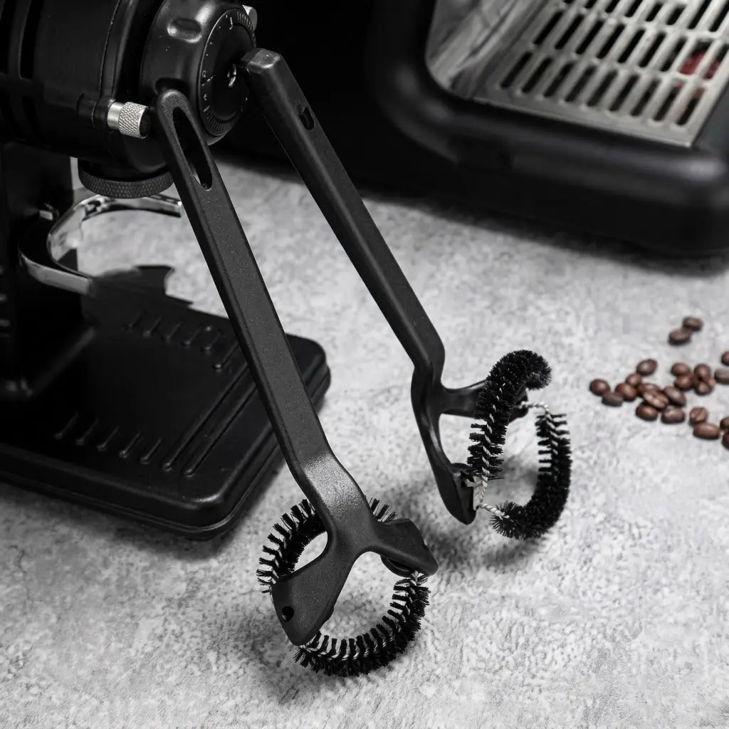 Group Head Brush 51MM
