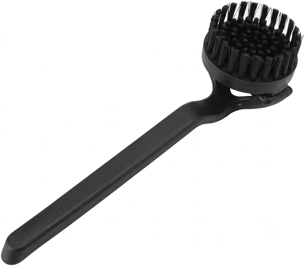 Group Head Brush "N" 51MM