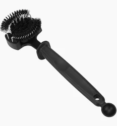 GROUP HEAD BRUSH NEW 58MM