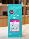 Idedo - 250g / Kiffa