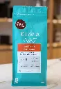 West Valley - 250g / Kiffa