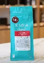 Santa Rita - 250g / KIFFA