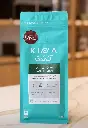 San German - 250g / Kiffa