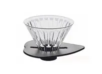 V60 Filter holder  (01) Dripper