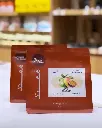 Colombia Passion Fruit 250g - Mumtd