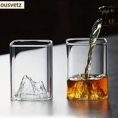 iceberg cup large