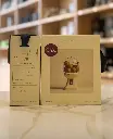 Marvina - 250g Premium / SOIL  