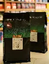 فازيندا- البرازيل 1 كيلوجرام