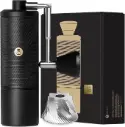Timemore Chestnut C5 Pro Folding Coffee Grinder