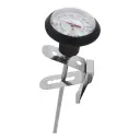 Timemore Thermometer Stick  Black
