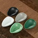 Ceramic Dosing Cup 