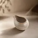 كوب وزن البن- أسود