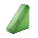 حامل فلاتر V01