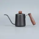 Coffee Brewing Kettle | 600 ml  