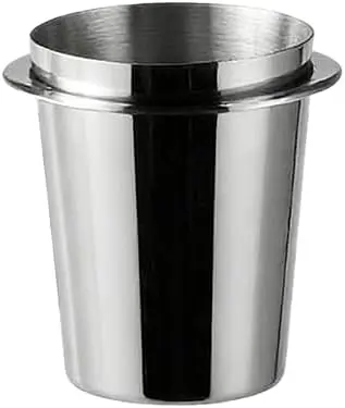 Dosing Cup 