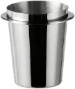 Dosing Cup 