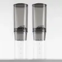 Ice Drip Coffee Maker