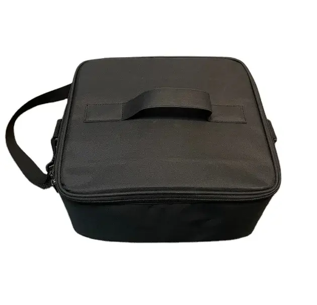 Coffee tools Bag 