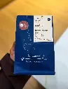 Colombia Red Wine  200g\ Rawasi Roastery