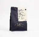 Colombia  Watermelon 200g\ Rawasi Roastery