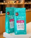 Uraga  Yabitu  - 250g / Kiffa