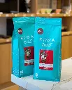 Budan - 1Kg / Kiffa