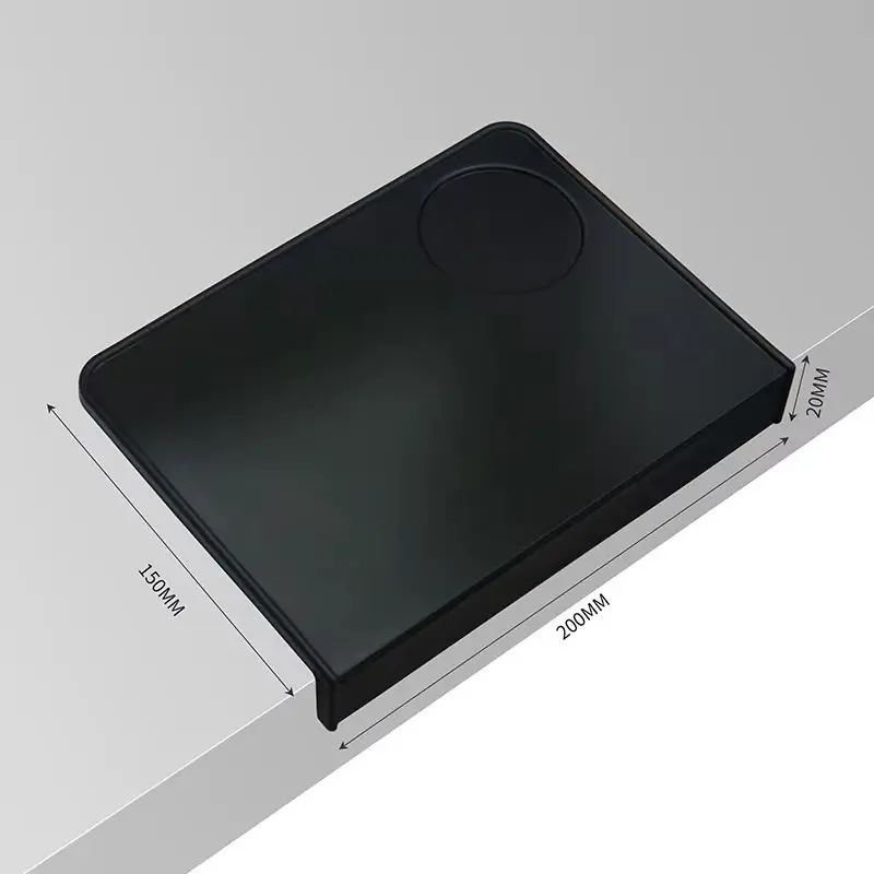 Tamping Mat Flat 