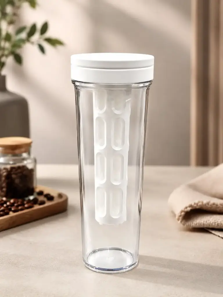 Cold Brew Pot