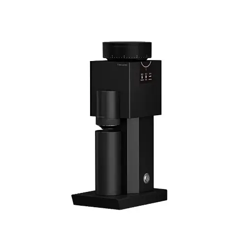 Timemore Bricks 01S Electric Coffee Grinder (black)