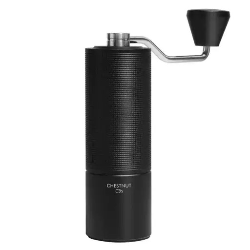 Timemore C3S - Black