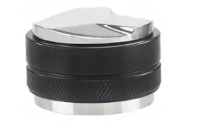 Two Layer-2-in-1 distributor (58mm)